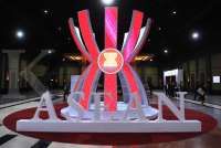 ASEAN Battery Conference 2025: ASEAN Resmi Luncurkan Jaringan Keselamatan Baterai