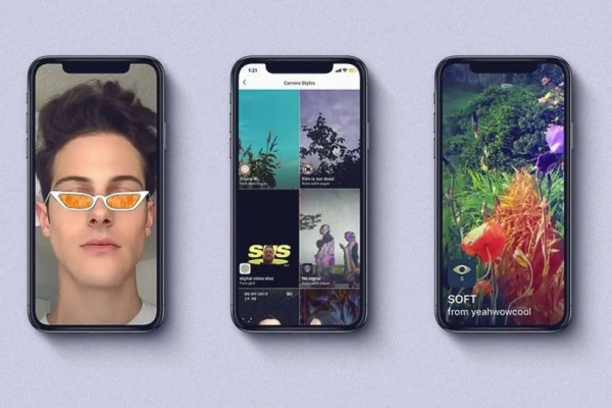 Inilah 6 Cara Mengatasi Akun Instagram Keluar Sendiri dari Aplikasi