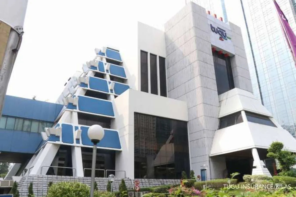Tugu Insurance Catatkan Peningkatan Pendapatan Premi Rp 2,67 Triliun di 2021