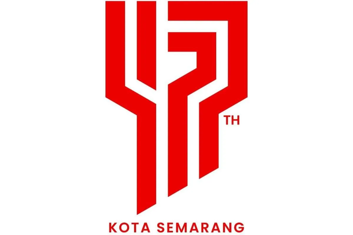 Promo Waroeng Steak HUT 477 Kota Semarang, Diskon Steak Serba Rp 47.700