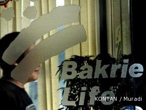 Tak seperti merpati, Bakrie Life selalu ingkar janji