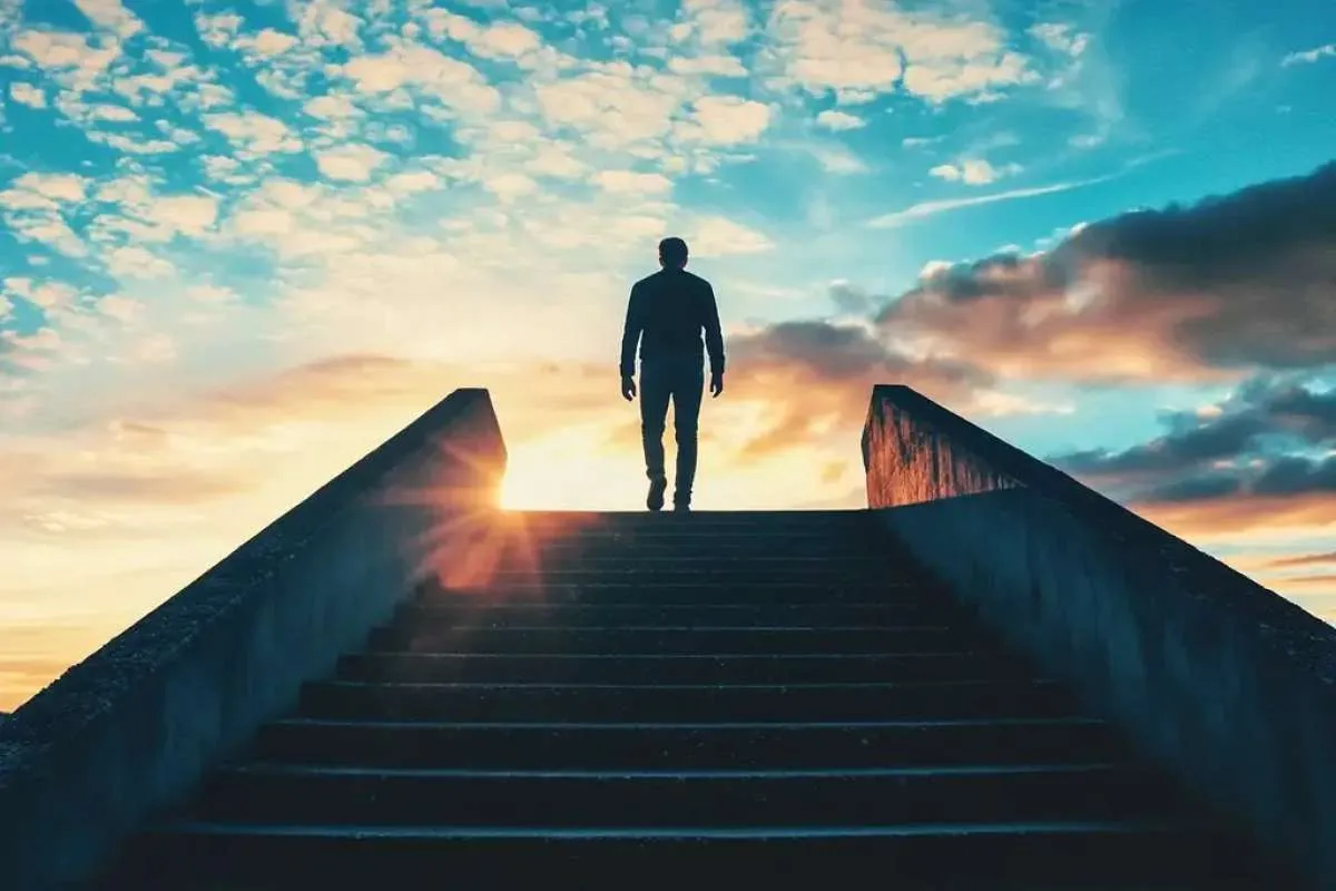 Gen Z Pengusaha Muda Nilai Work-Life Balance Sebagai Perangkap