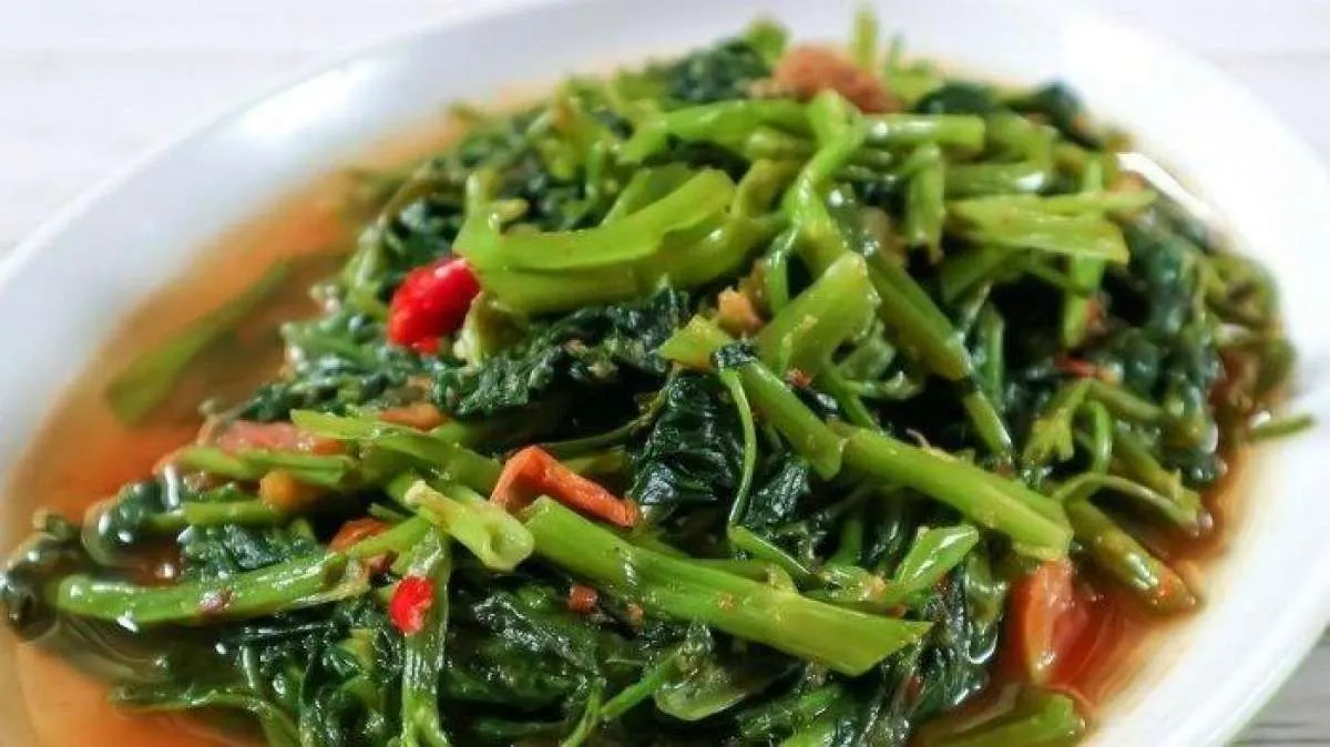 8 Wisata Kuliner di Pekanbaru yang Wajib Dicoba Saat Libur Lebaran 2025