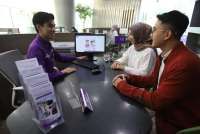 Persiapan Keuangan Haji 2026, Bank Muamalat Siapkan Tabungan iB Hijrah Haji