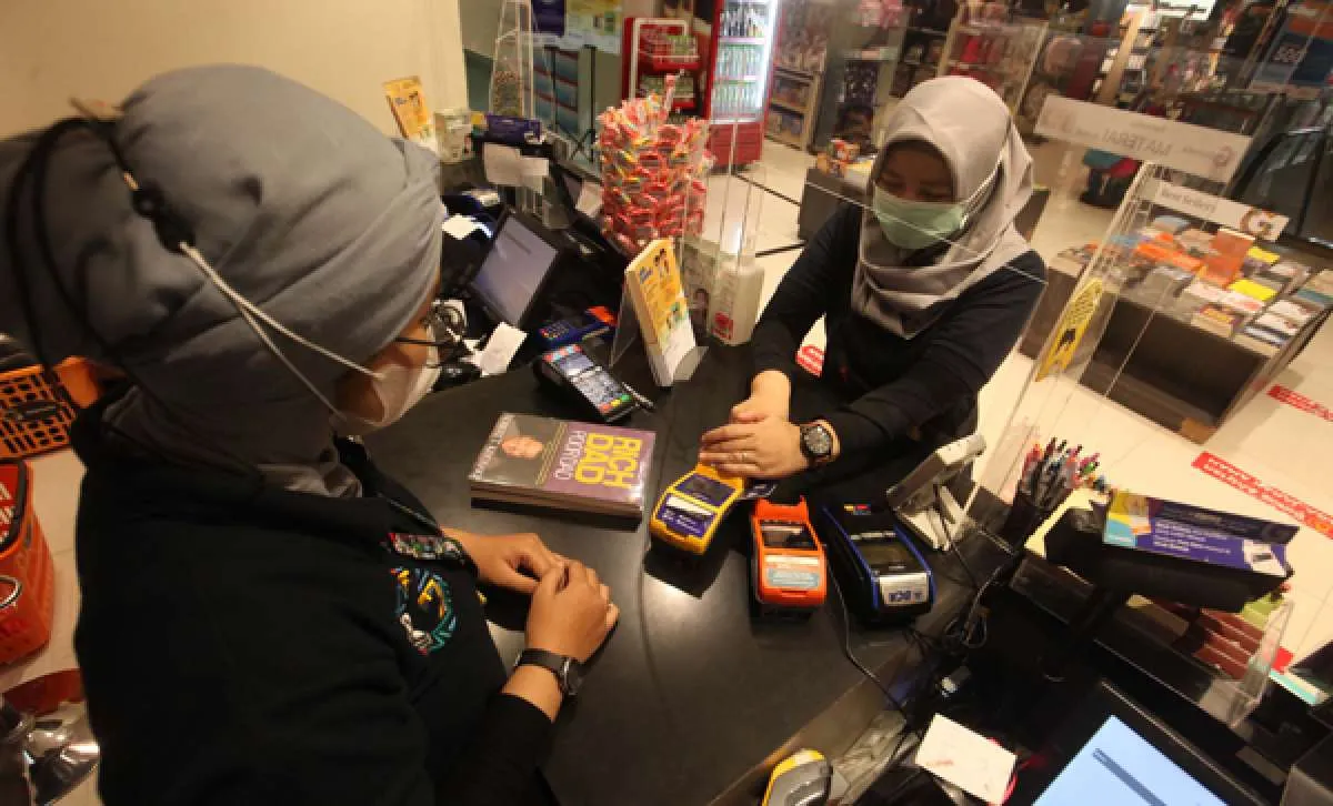 Bank Tawarkan Produk Paylater dengan Bunga Mirip Kartu Kredit