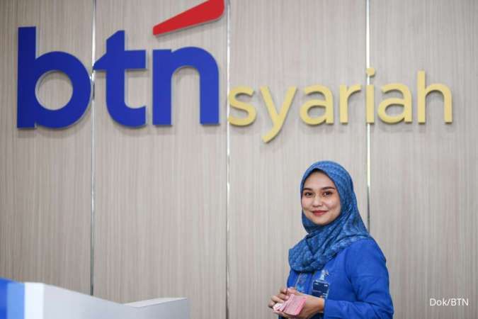 Resmi Akuisisi Bank Victoria Syariah, BTN Syariah Disarankan Lakukan Hal Ini