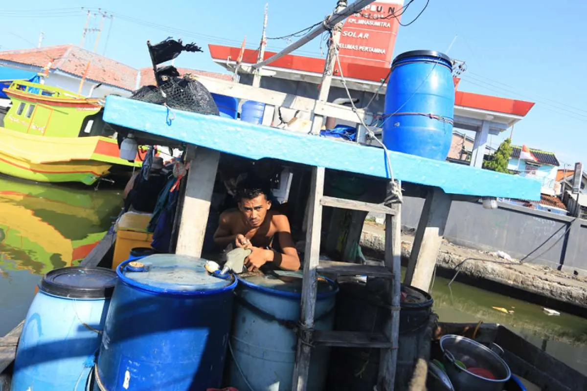 Harga Solar dan Pertalite Naik, Apa Kriteria Kendaraan yang Boleh Pakai BBM Subsidi?