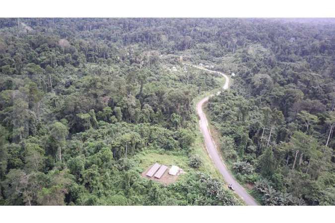 Kontan - PLN Kilas Industri Online