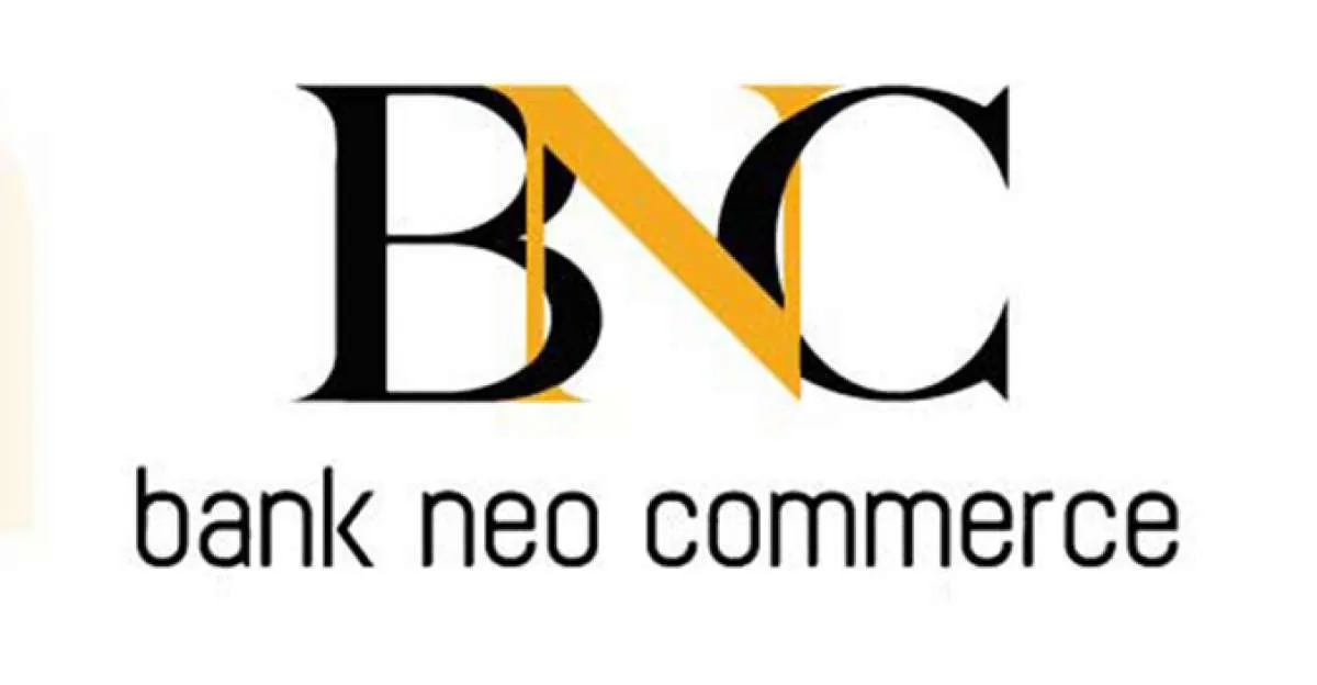 Tunggu restu OJK, Akulaku siap ambil alih Bank Neo Commerce (BBYB)