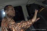 Nurhadi tegaskan temuan Rp 1,7 M milik pribadi