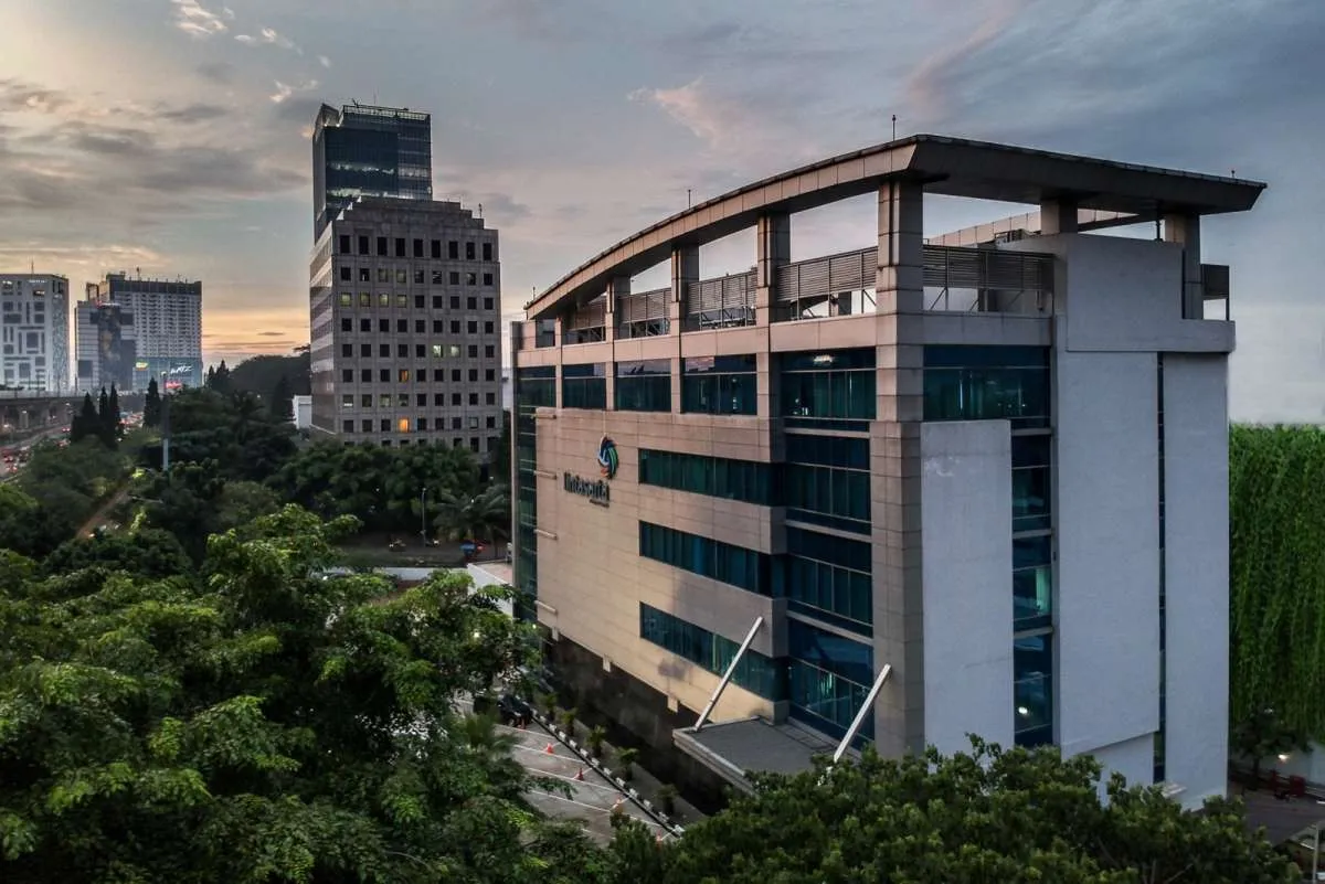 Lintasarta Luncurkan Deka GPU, Solusi AI Cloud Unggul Percepat Tranformasi Digital