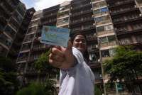 Cara Berobat untuk Peserta BPJS Kesehatan Hanya dengan KTP, Sudah Berlaku Nasional 