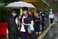 IDI Beri 3 Catatan Penting untuk Masa Endemi Covid-19