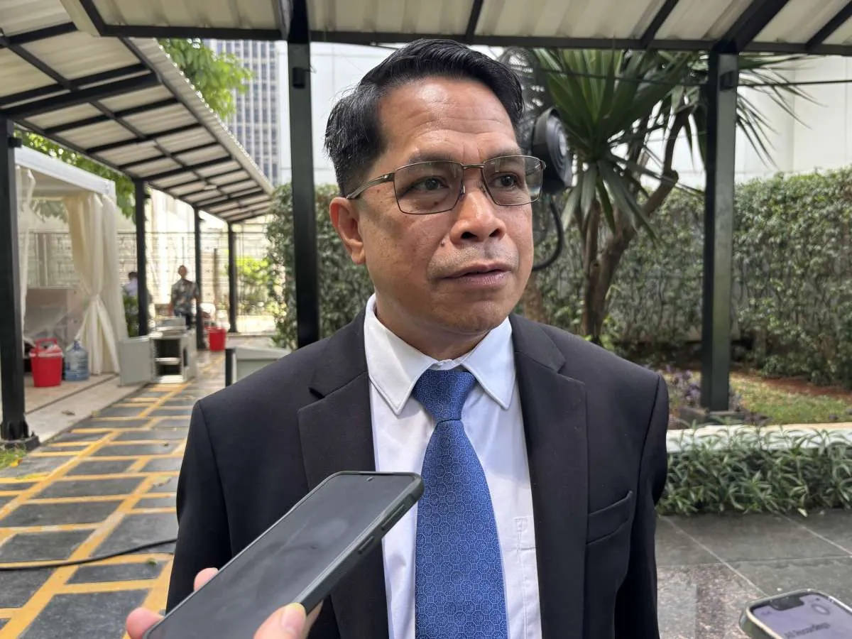 Kementerian ESDM Mengklaim Investasi Hulu Migas RI Tetap Menarik, Ini Buktinya