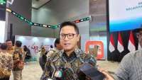 Kiat Direktur Utama Recapital Asset Management Alvin Pattisahusiwa Meracik Investasi