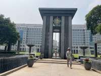 BI Bakal Perluas Operasi Moeneter Valas Berbasis Yuan dan Yen