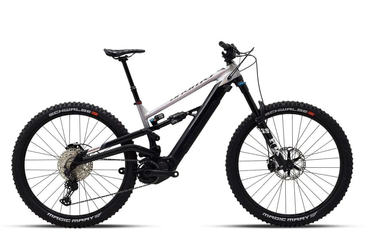 Update Daftar Harga Sepeda Polygon E-Bike di Desember 2021, dari Urban hingga MTB