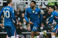 Chelsea vs Aston Villa: Prediksi, Jadwal Live TV dan Link Live Streaming