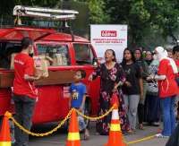 Tempo Scan Pacific (TSPC) Memacu Pertumbuhan Kinerja