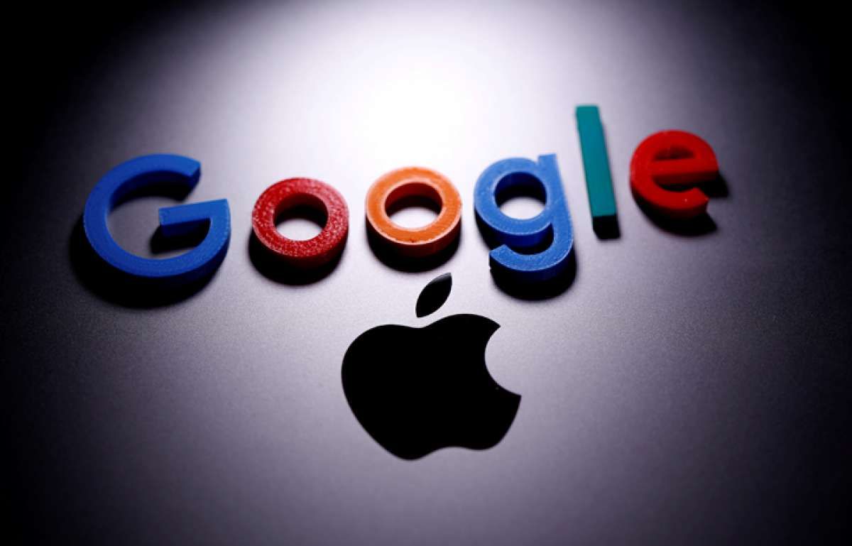 Dugaan Melanggar UU, Regulator Korea Selatan Akan Selidiki Apple, Google & One Store