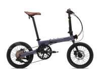 Jadi idola, ini tipe dan harga sepeda lipat Pacific Dart paling murah saat ini