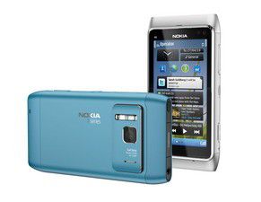 Ini dia andalan Nokia untuk melawan iPhone dan Android
