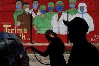 Makna 7 April: Wajib Tahu 4 Hari Besar Global, Ada Hari Kesehatan Dunia!