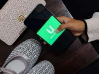 Didukung Pemulihan Ritel, Trimegah Karya (UVCR) Siapkan Ekspansi Bisnis di 2026