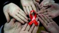 Makna Peringatan Setiap 7 Februari: Hari Kesadaran HIV/AIDS hingga Literasi Global