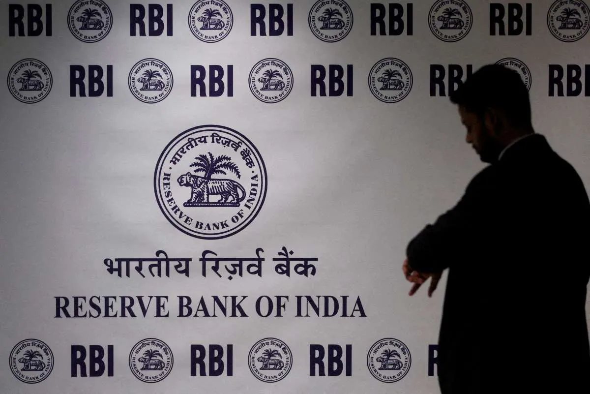 Bank Sentral India (RBI) Tahan Suku Bunga di 5,25%, Tunggu Kejelasan Arah Inflasi