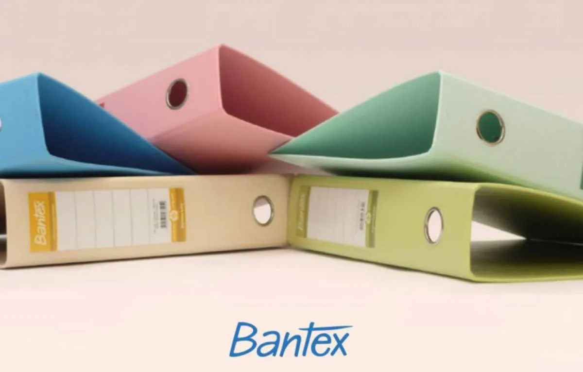 Perma Plasindo (BINO) Berupaya Mengikuti Tren