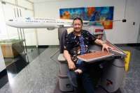 Ada kasus penggelapan transfer dana oleh karyawan, ini kata Garuda Indonesia (GIAA)