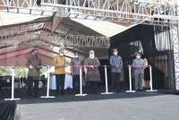 Properti Industri dan Logistik Minim Risiko