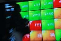 Fundamental Tetap Kuat, Pasar Respons Positif Saham BBCA