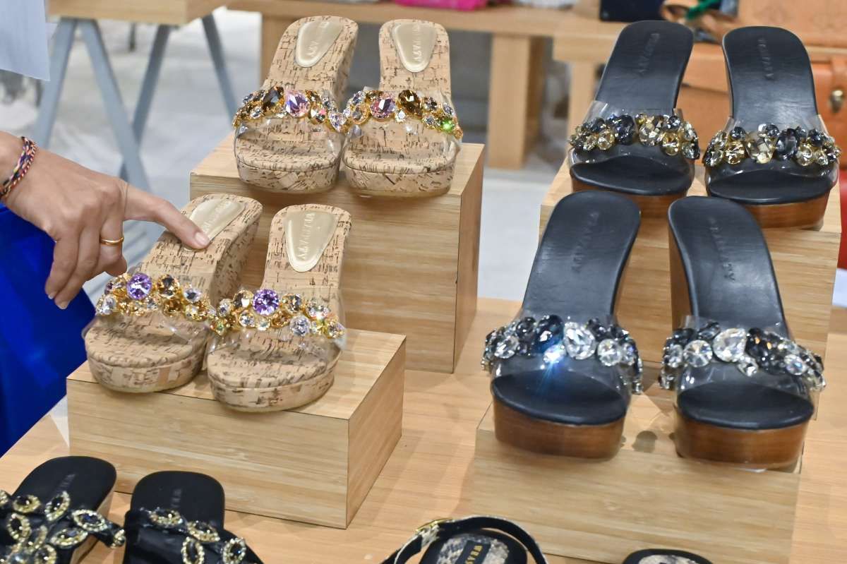 Langkah UMKM Menyusun Harapan