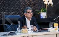 BRI: Pembentukan holding ultra mikro sudah disetujui komite privatisasi