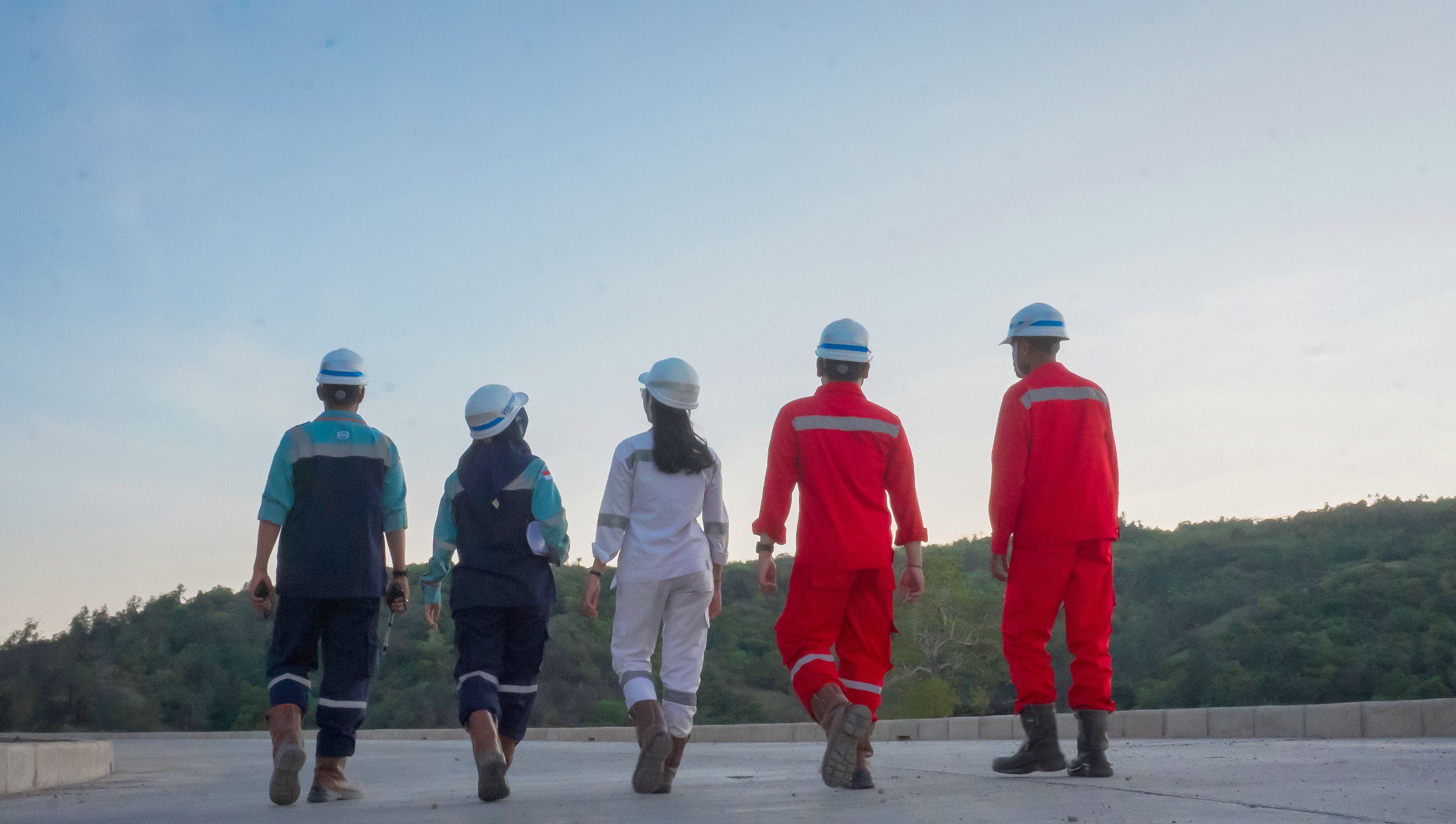 Kontan - WIKA Advertorial Online