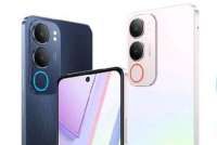 Cek Daftar Harga HP Vivo Terbaru 2025 dari Seri Y yang Termurah