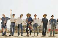 HYBE Mundur, Kakao Tinggal Selangkah Lagi Kuasai SM Entertainment