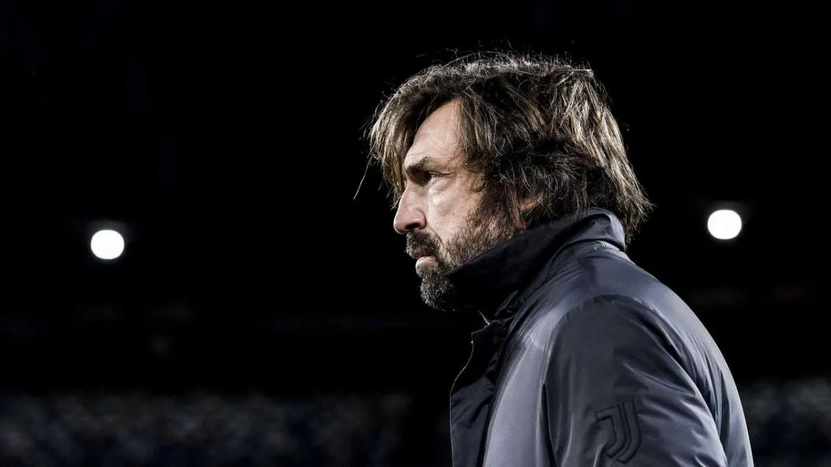 Juventus siap tukar tambah pemain untuk datangkan veteran Barcelona