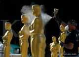 Aturan Baru, Academy Awards (Oscar) Wajibkan Pemilih Menonton Semua Film Nominasi