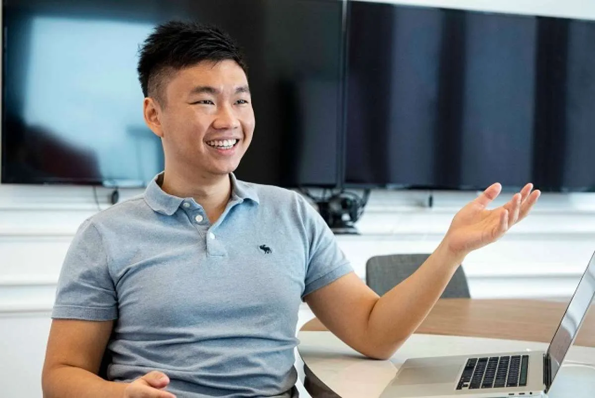 Laporan Terbaru Glints&MHV Ungkap Meningkatnya Permintaan Talenta AI&PerkembanganGaji