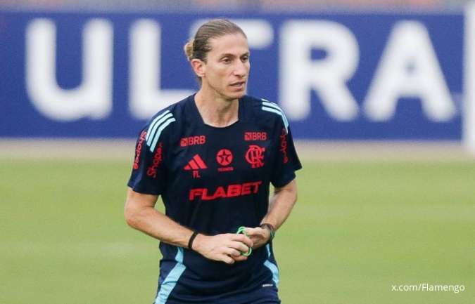 Filipe Luis
