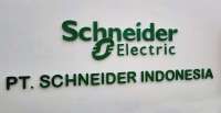 Schneider Electric Percepat Transisi Energi, Emisi Pelanggan Turun 862 Juta Ton