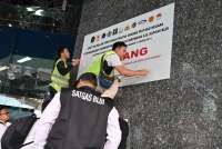 Tagih Utang BLBI Berlanjut di Era Prabowo, Ekonom Berikan Catatan Ini