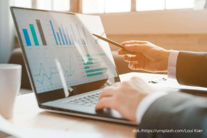 7 Kunci Penting Memperkuat Fondasi Finansial, Kelola Pengeluaran & Batasi Gaya Hidup