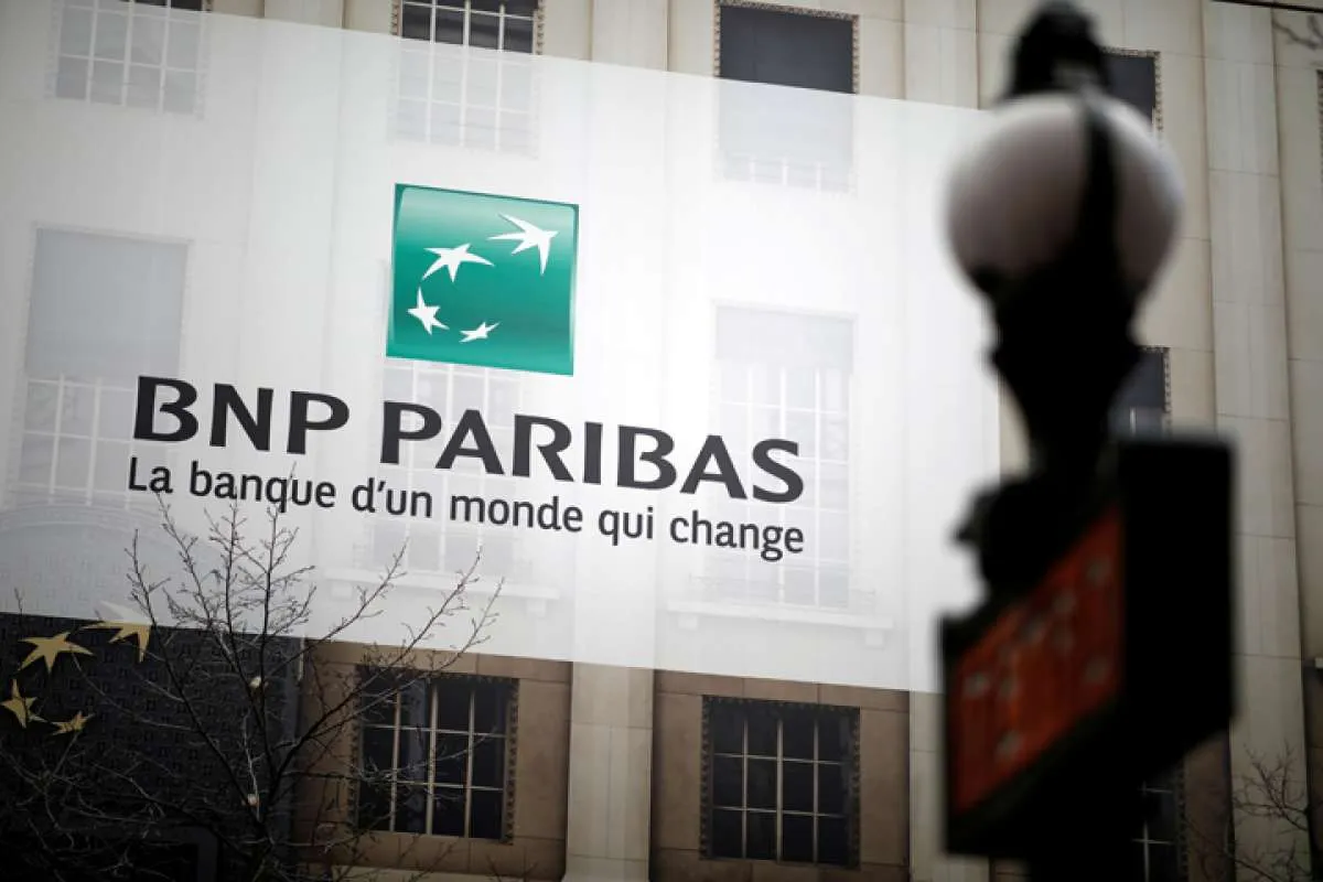 BNP Paribas Akan Selesaikan Akuisisi Unit Manajer Investasi Axa 