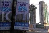 Metropolitan Developments (EMDE) Jual Lahan ke Ciputra, Duitnya Buat Bayar Utang