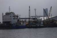 Basis Penerimaan Non Pajak Masih Rapuh