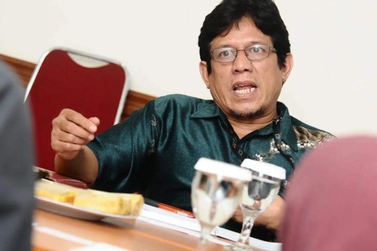 Lonjakan Harga Sulfur Bayangi Operasional Smelter Nikel Berteknologi HPAL